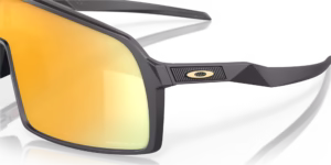 Oakley Sutro 940605