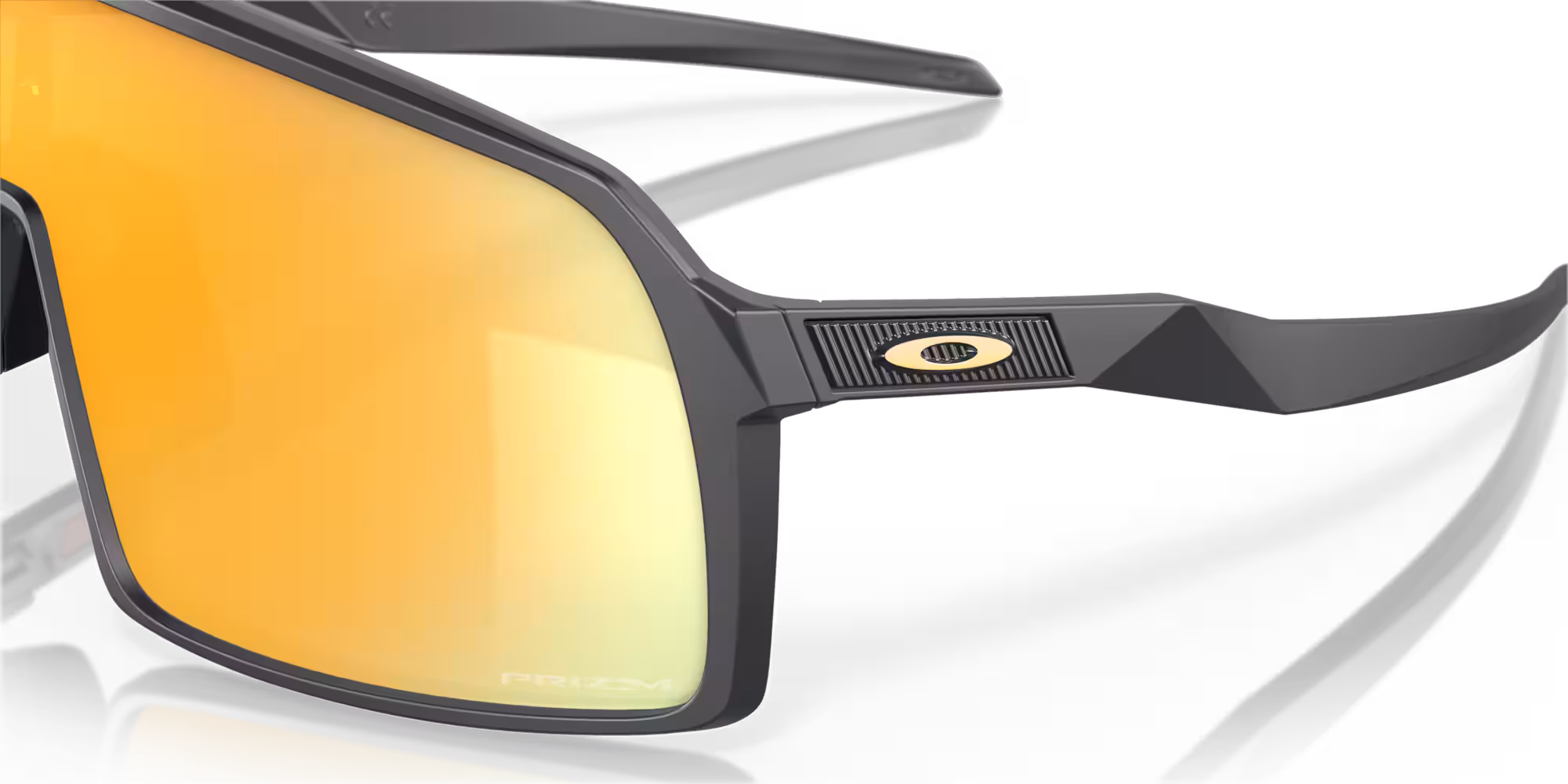 Oakley Sutro 940605