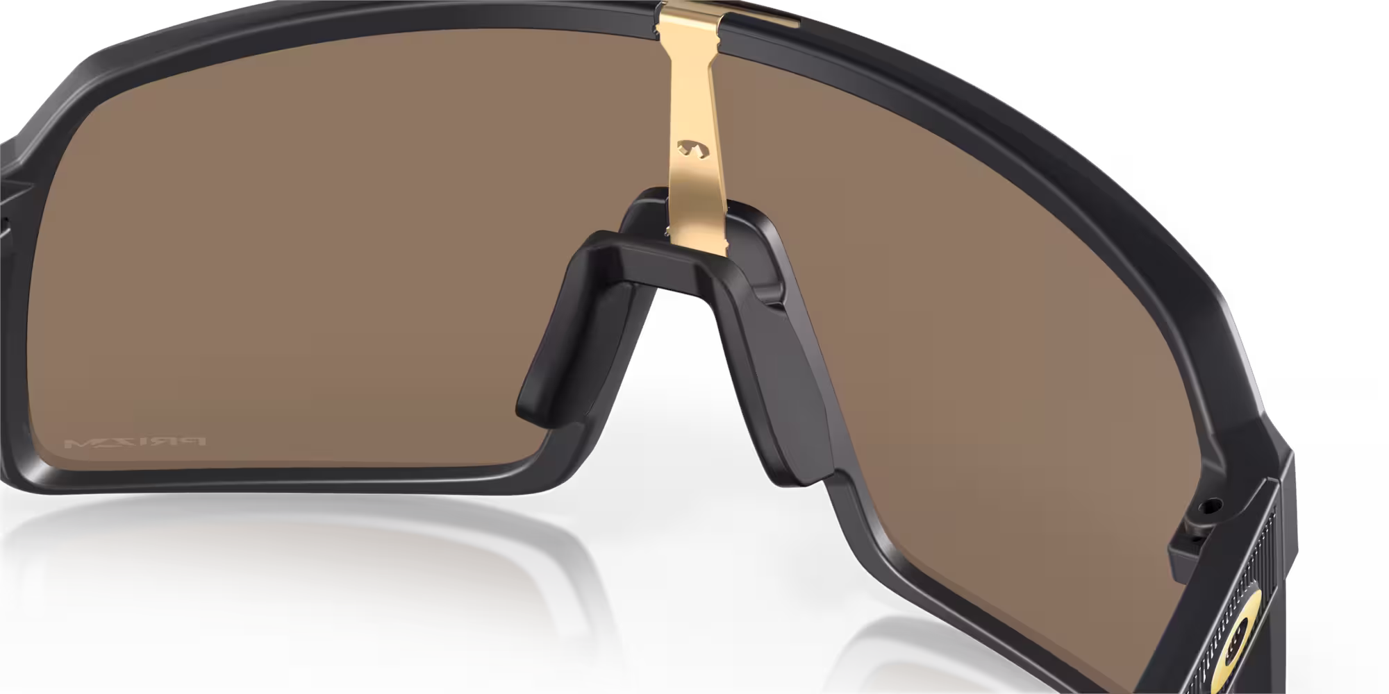 Oakley Sutro 940605
