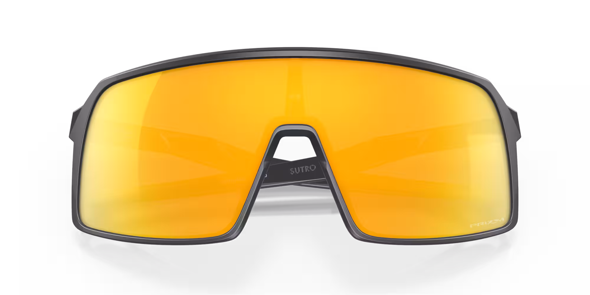 Oakley Sutro 940605 - Imagen 5
