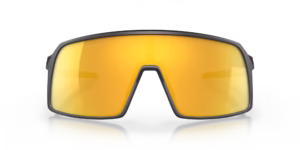Oakley Sutro 940605