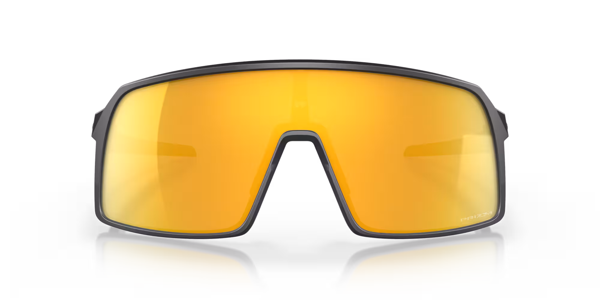 Oakley Sutro 940605