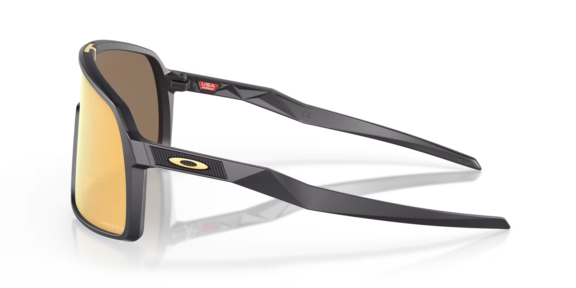Oakley Sutro 940605 - Imagen 3