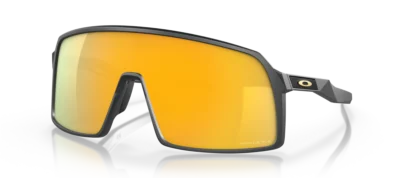 Oakley Sutro 940605