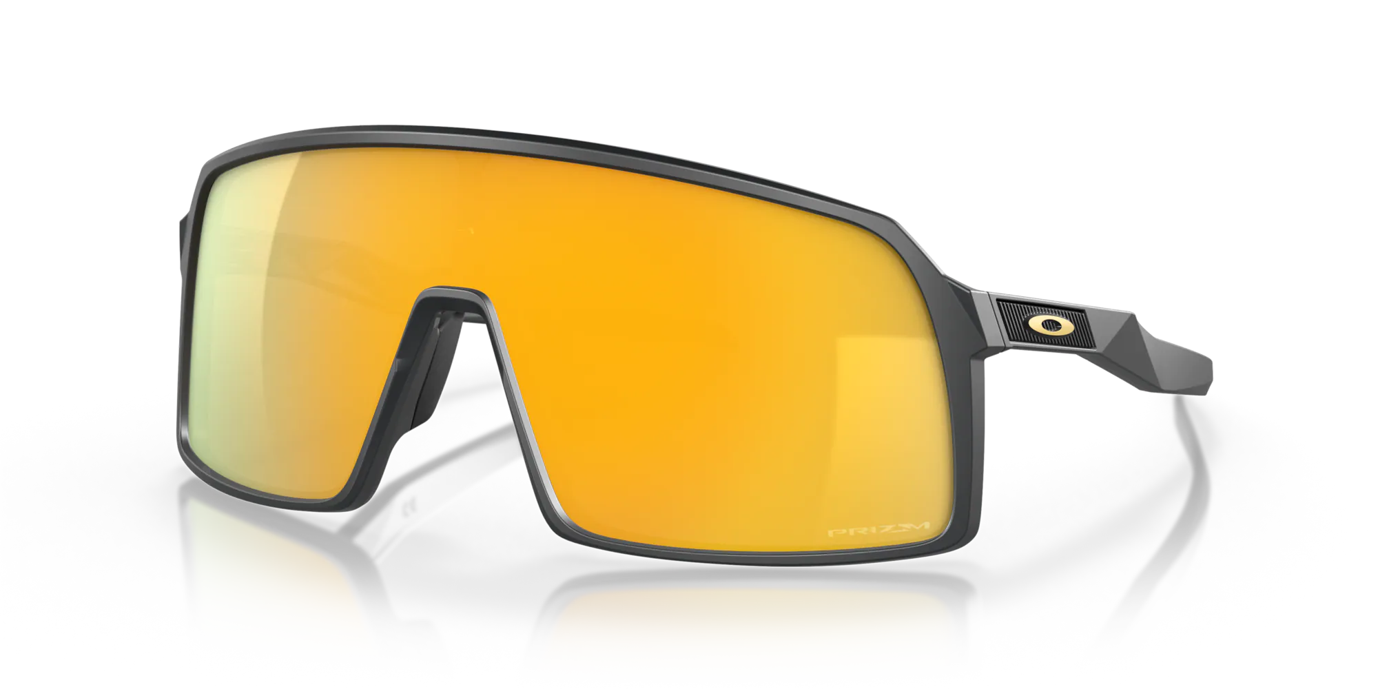 Oakley Sutro 940605