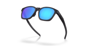 Oakley Shackle 9507D 01