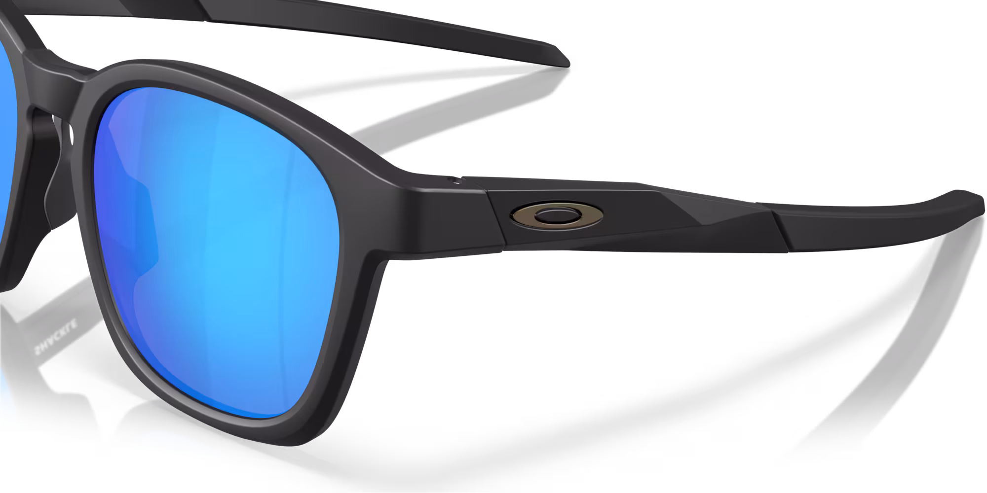Oakley Shackle 9507D 01 - Imagen 6
