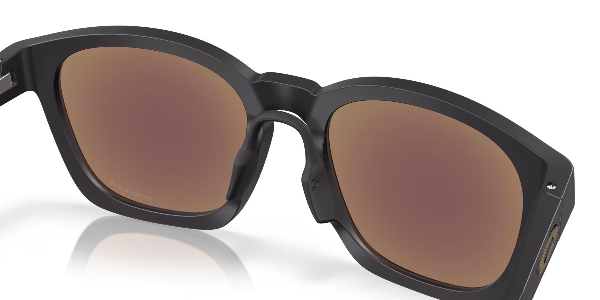 Oakley Shackle 9507D 01