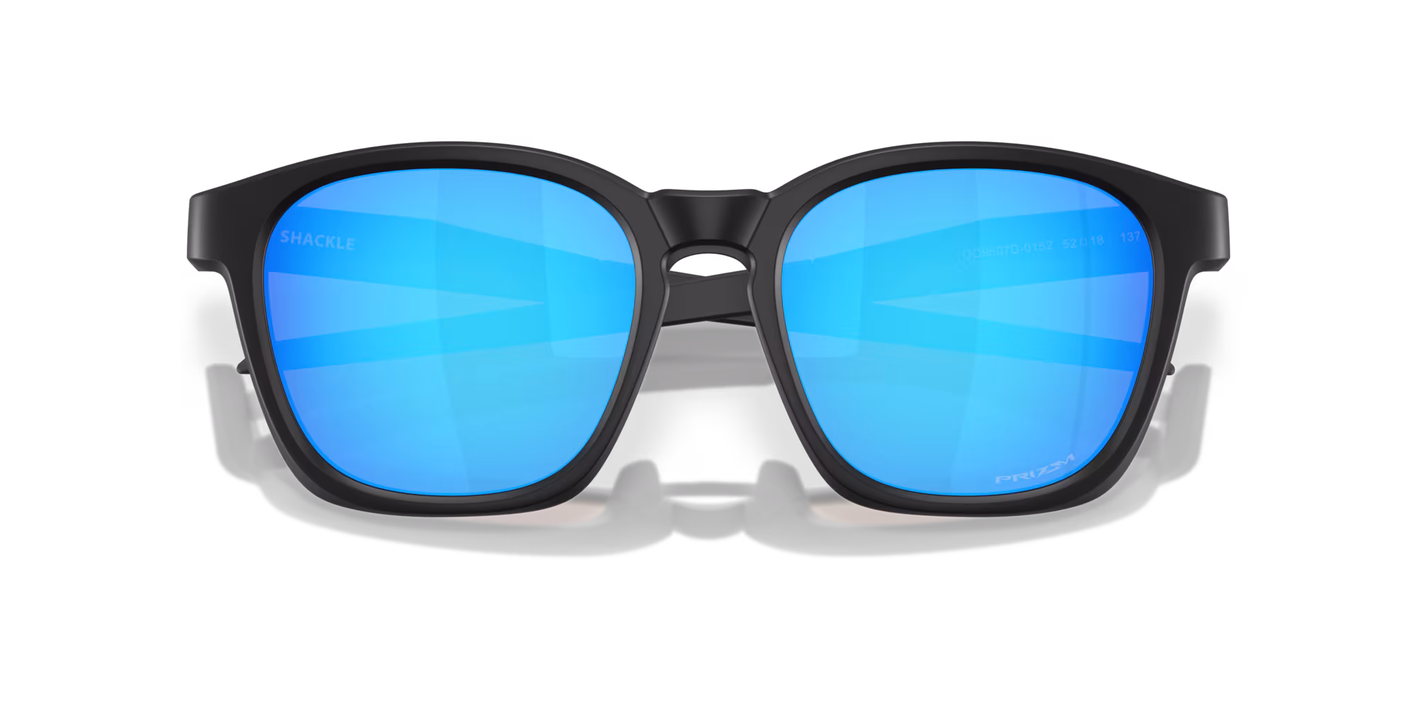 Oakley Shackle 9507D 01 - Imagen 5