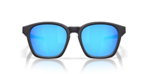 Oakley Shackle 9507D 01