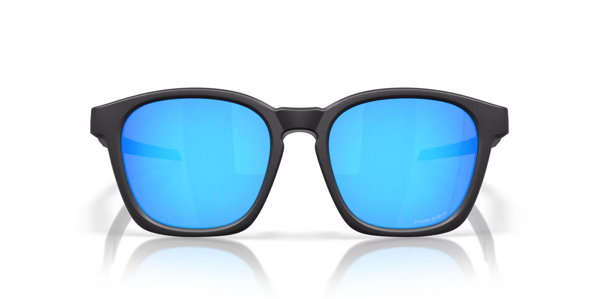 Oakley Shackle 9507D 01