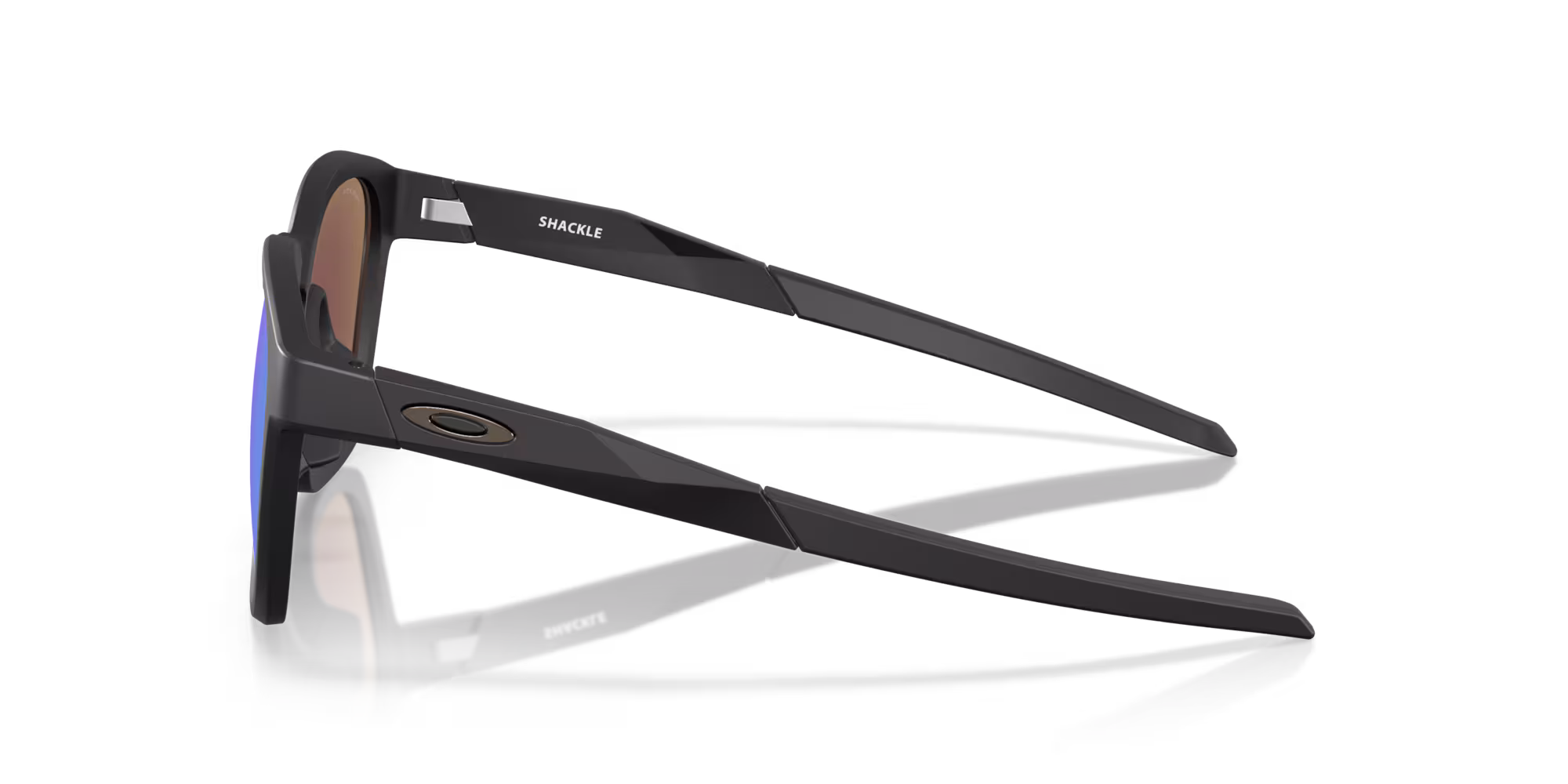 Oakley Shackle 9507D 01 - Imagen 3