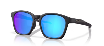 Oakley Shackle 9507D 01