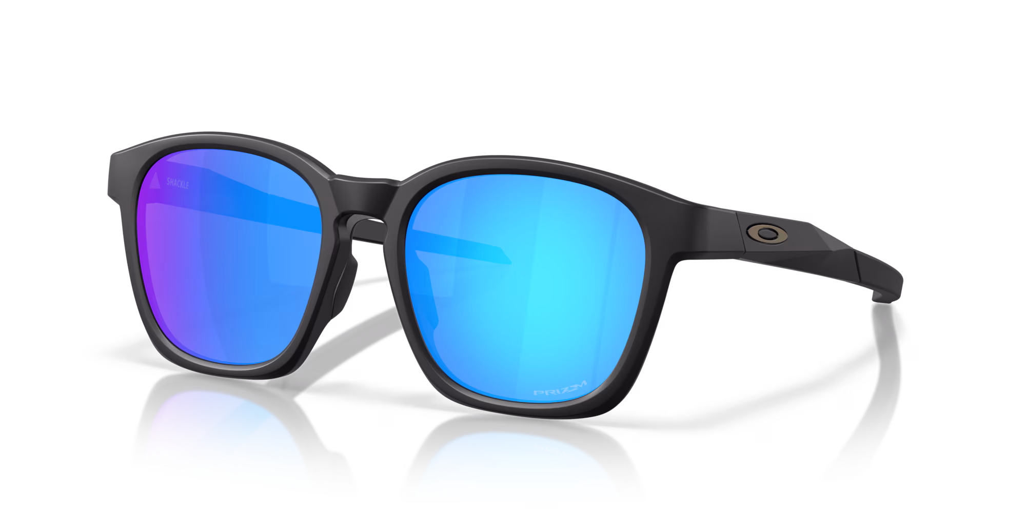 Oakley Shackle 9507D 01