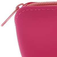 Zoco Aromatic GYHV