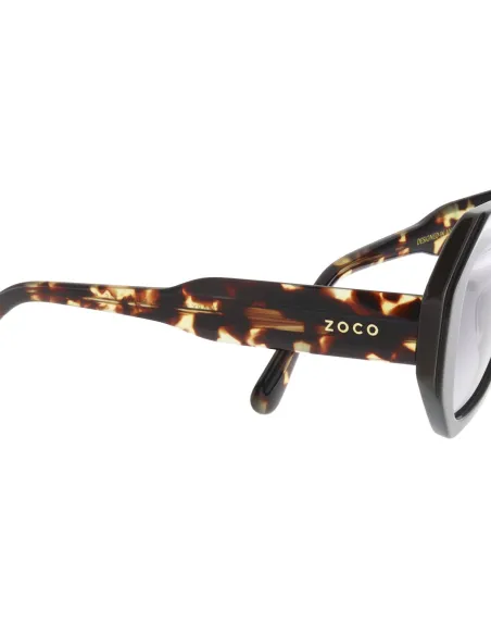 Zoco Rosemary 2.0