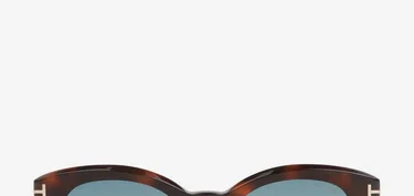 Tom Ford Nika-02