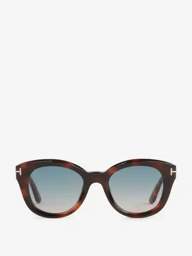 Tom Ford Nika-02