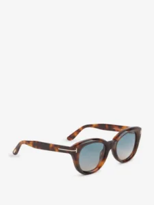 Tom Ford Nika-02