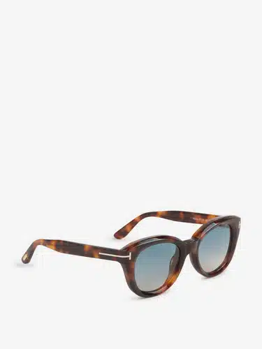 Tom Ford Nika-02