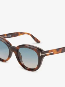 Tom Ford Nika-02