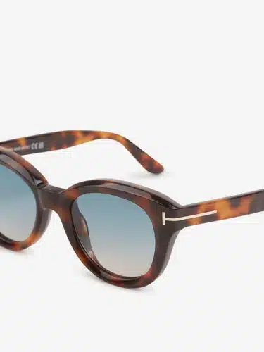 Tom Ford Nika-02