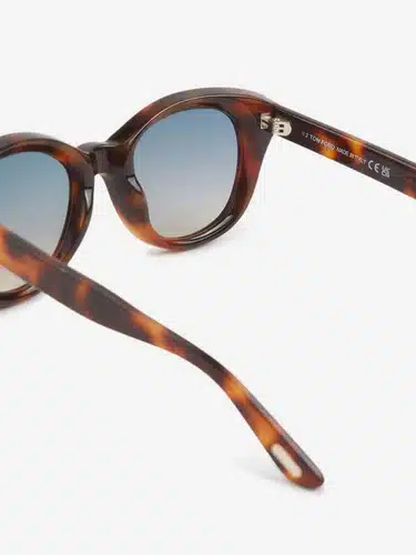 Tom Ford Nika-02