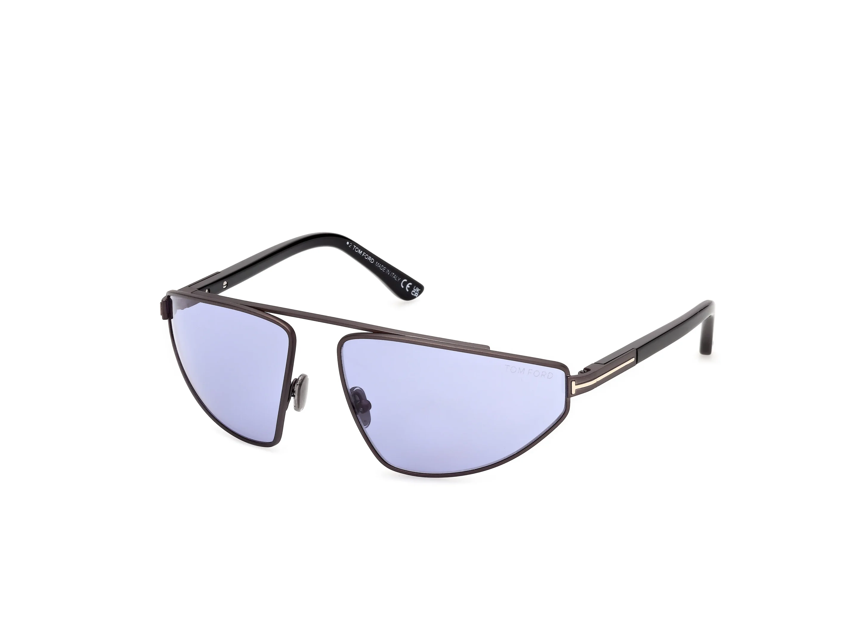 Tom Ford Parker-02
