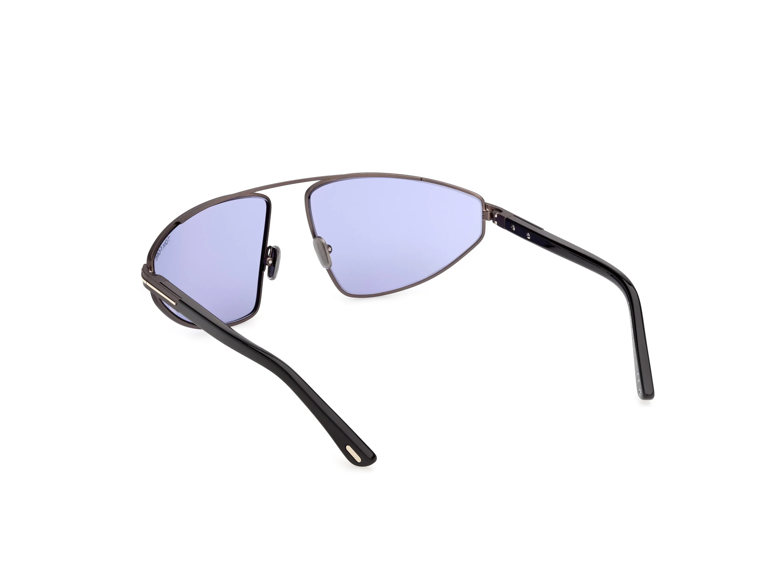 Tom Ford Parker-02 FT1399 - Imagen 4