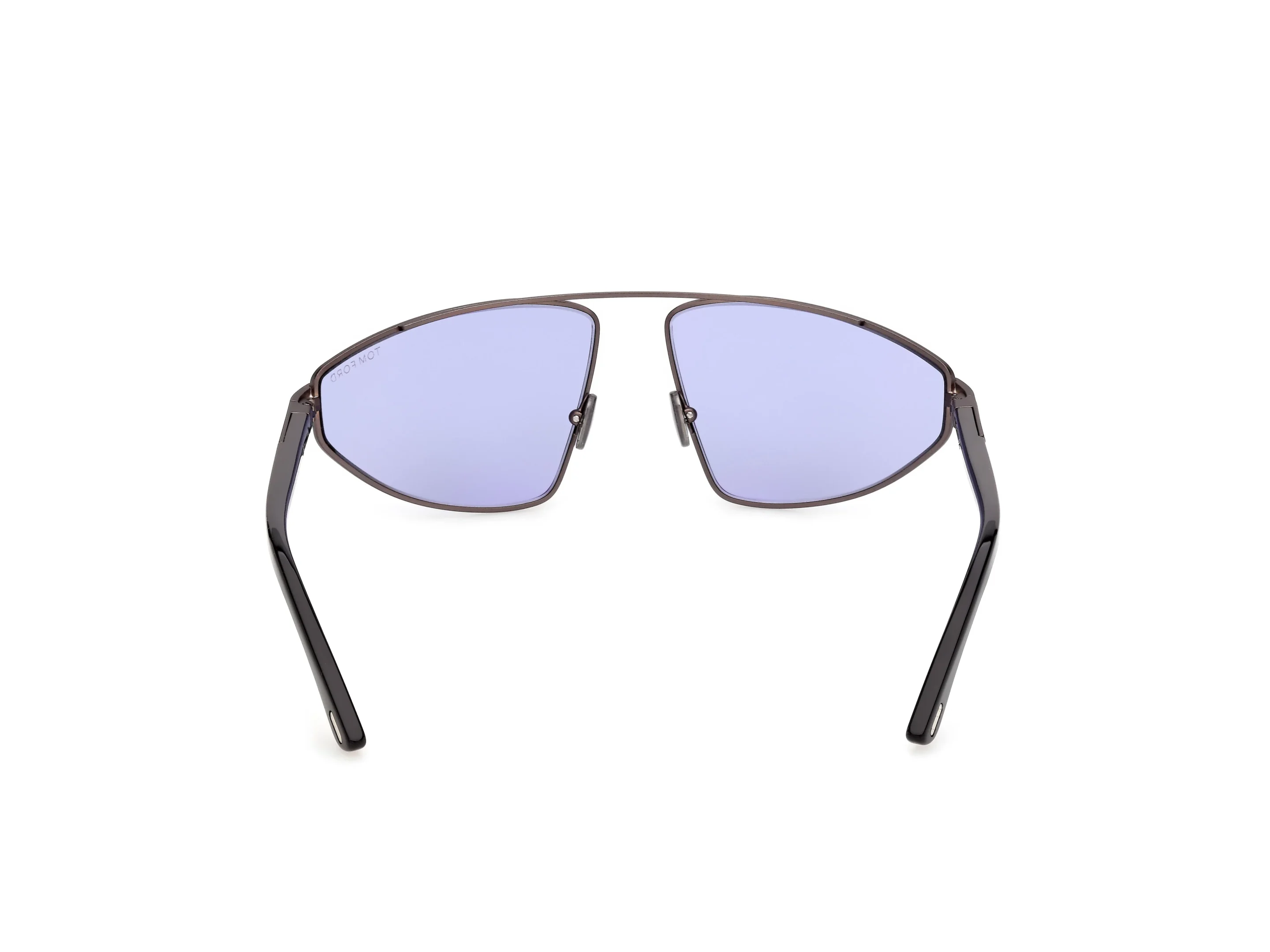 Tom Ford Parker-02 FT1399 - Imagen 5