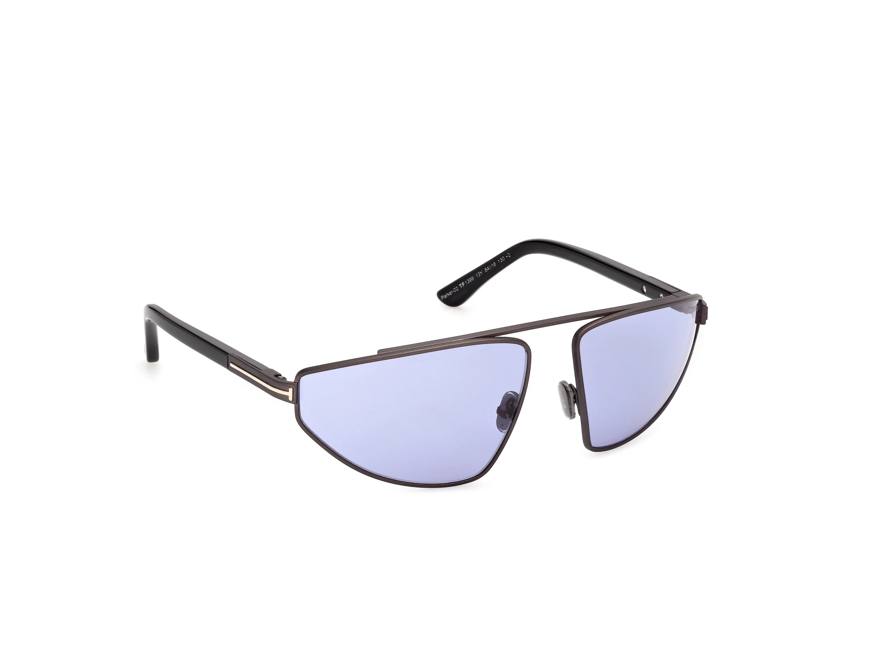 Tom Ford Parker-02