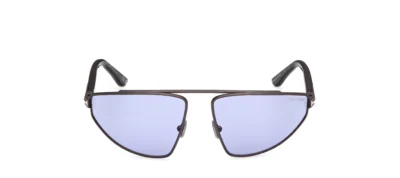 Tom Ford Parker-02