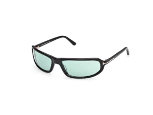 Tom Ford Addison-02