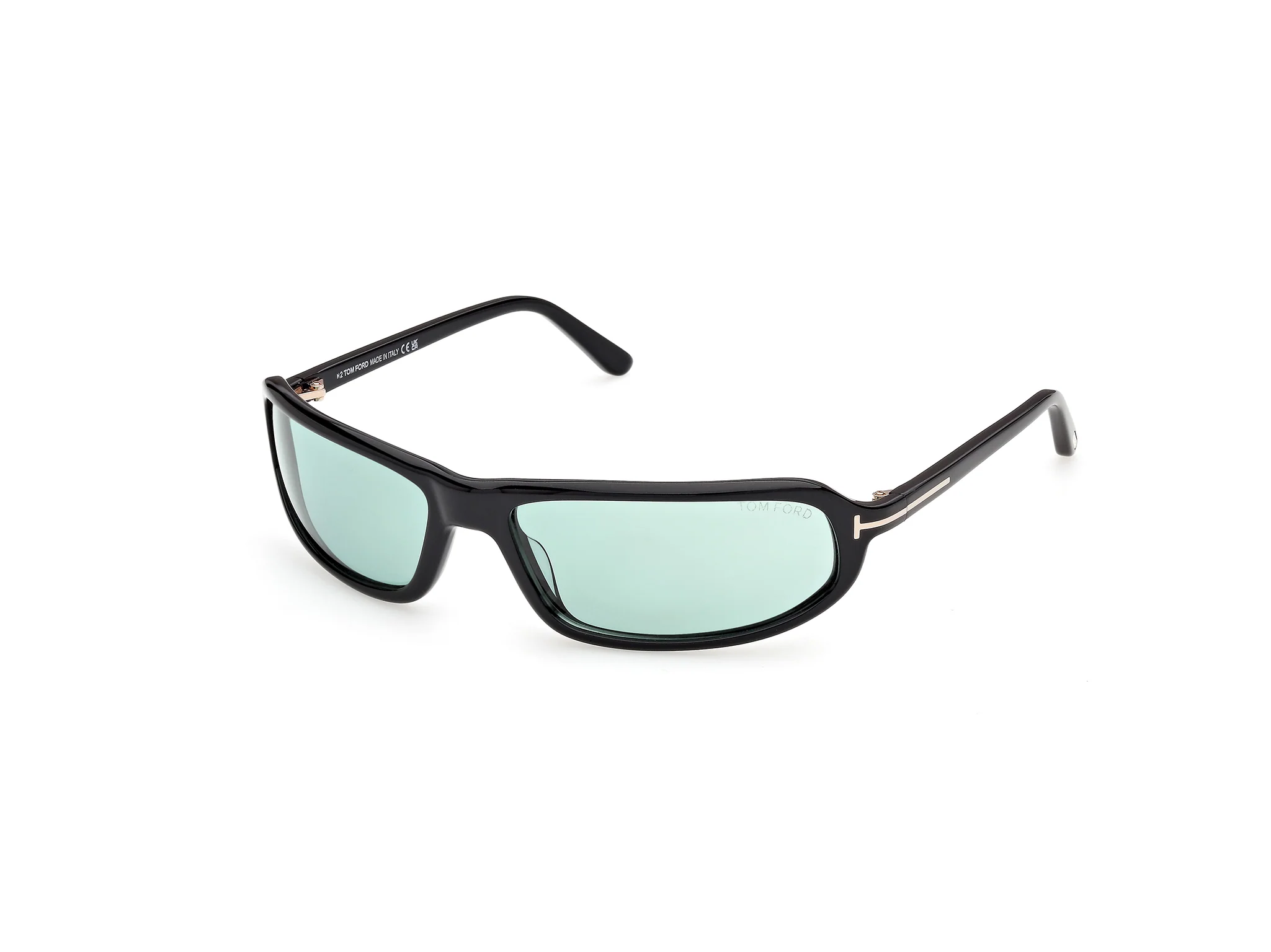 Tom Ford Addison-02