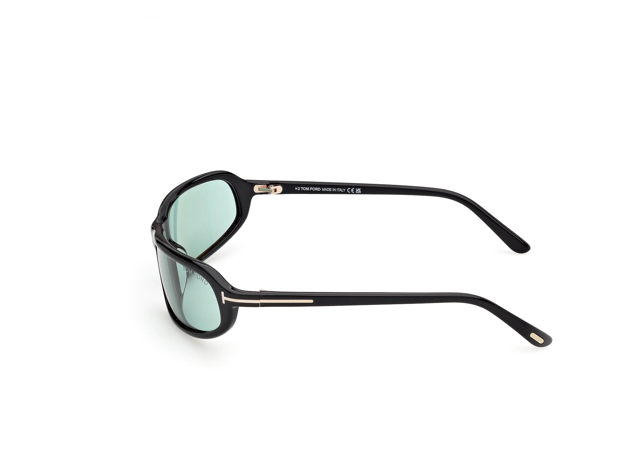 Tom Ford Addison-02 FT1400 - Imagen 3