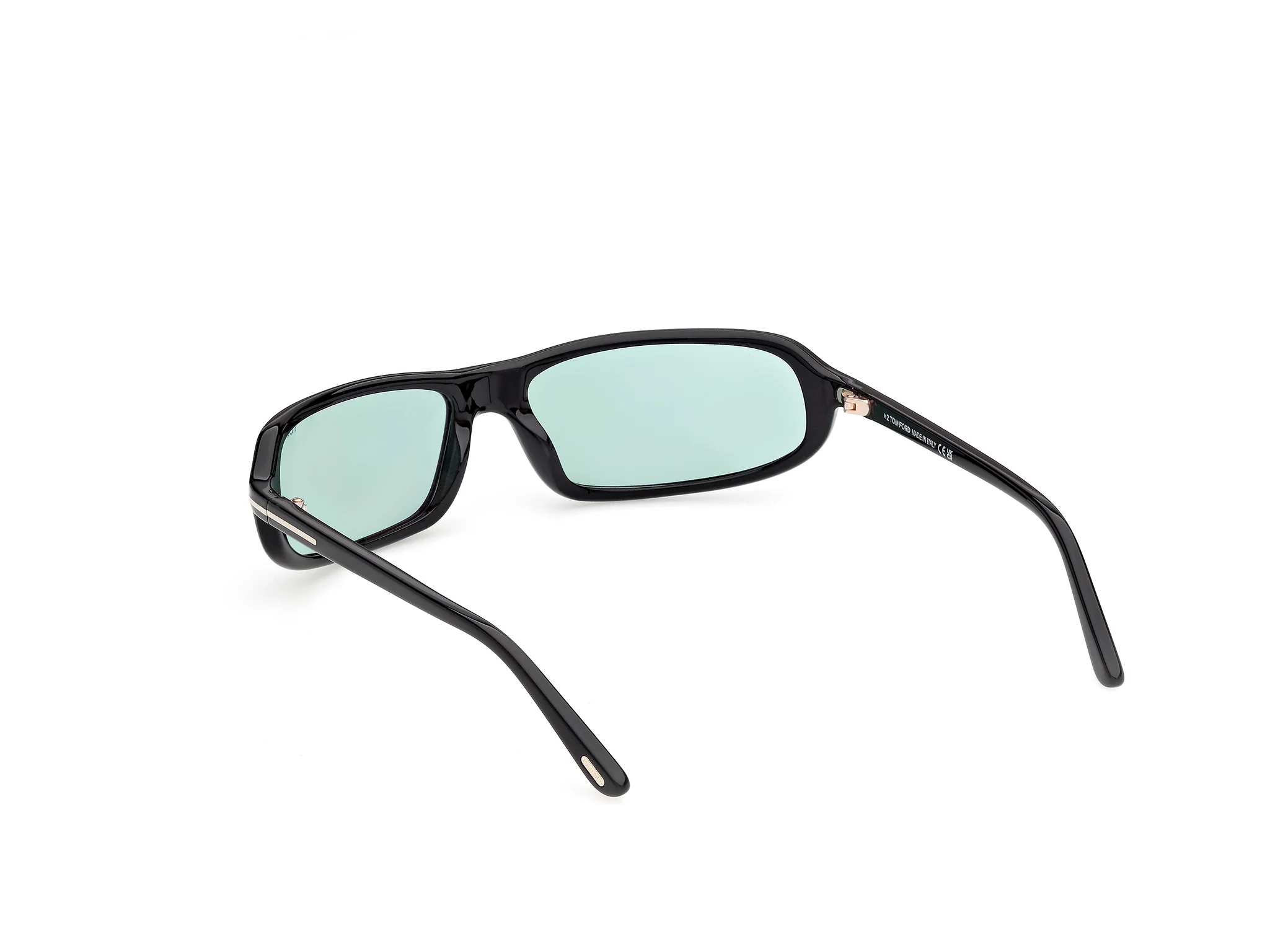 Tom Ford Addison-02 FT1400 - Imagen 4