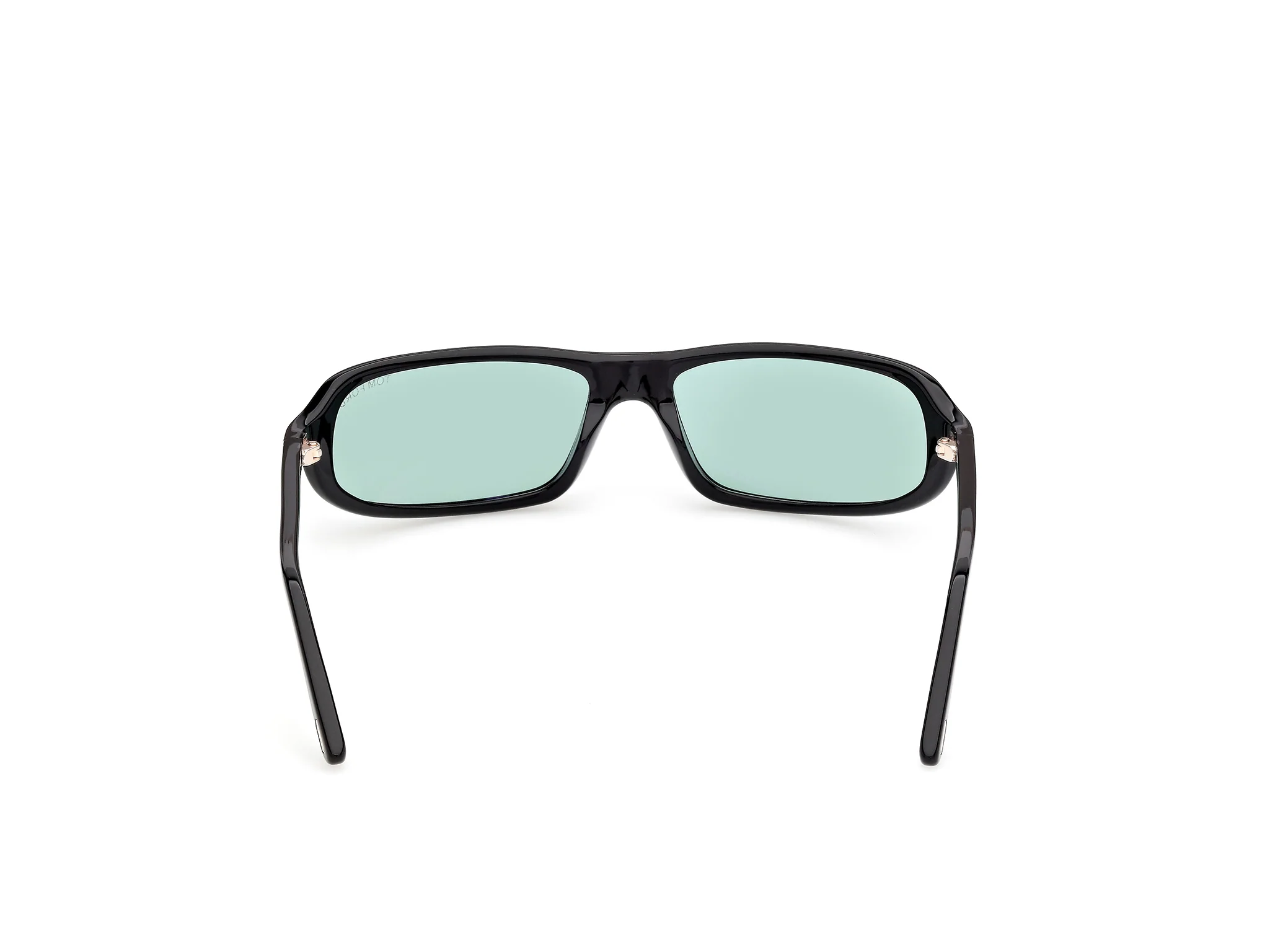 Tom Ford Addison-02 FT1400 - Imagen 5