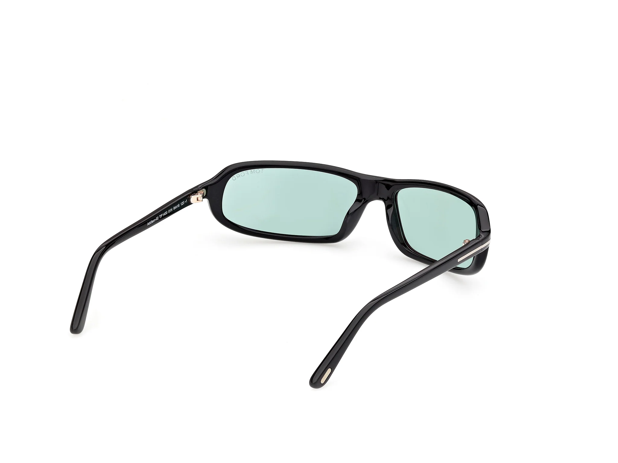Tom Ford Addison-02 FT1400 - Imagen 6
