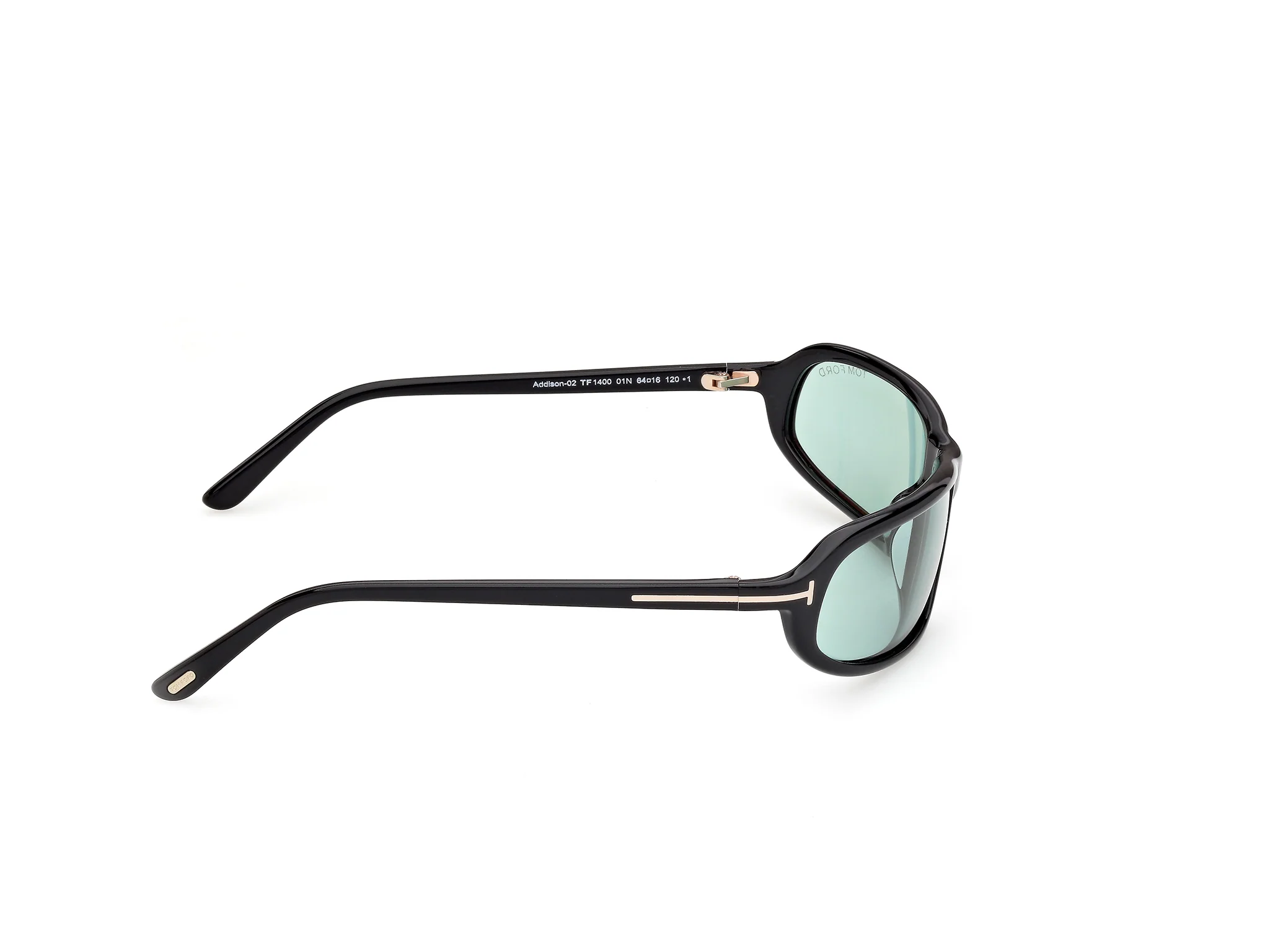 Tom Ford Addison-02 FT1400 - Imagen 7