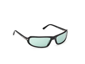 Tom Ford Addison-02
