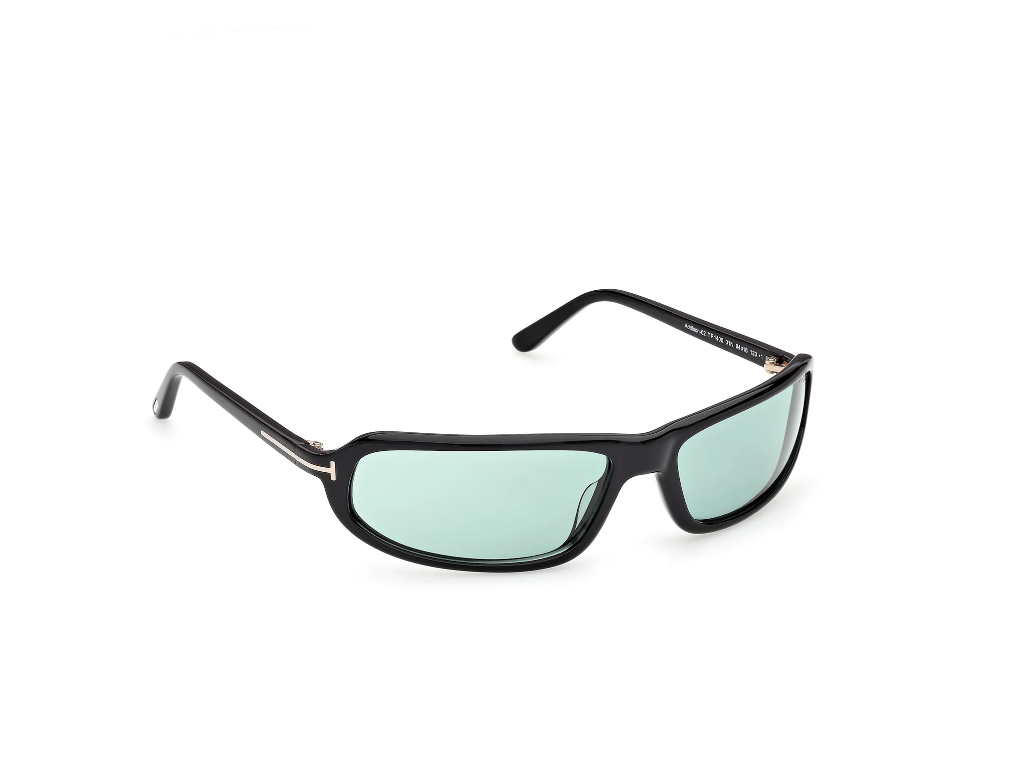 Tom Ford Addison-02