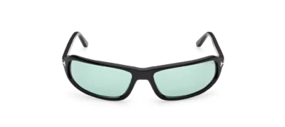 Tom Ford Addison-02
