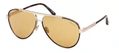 Tom Ford Rupert-02