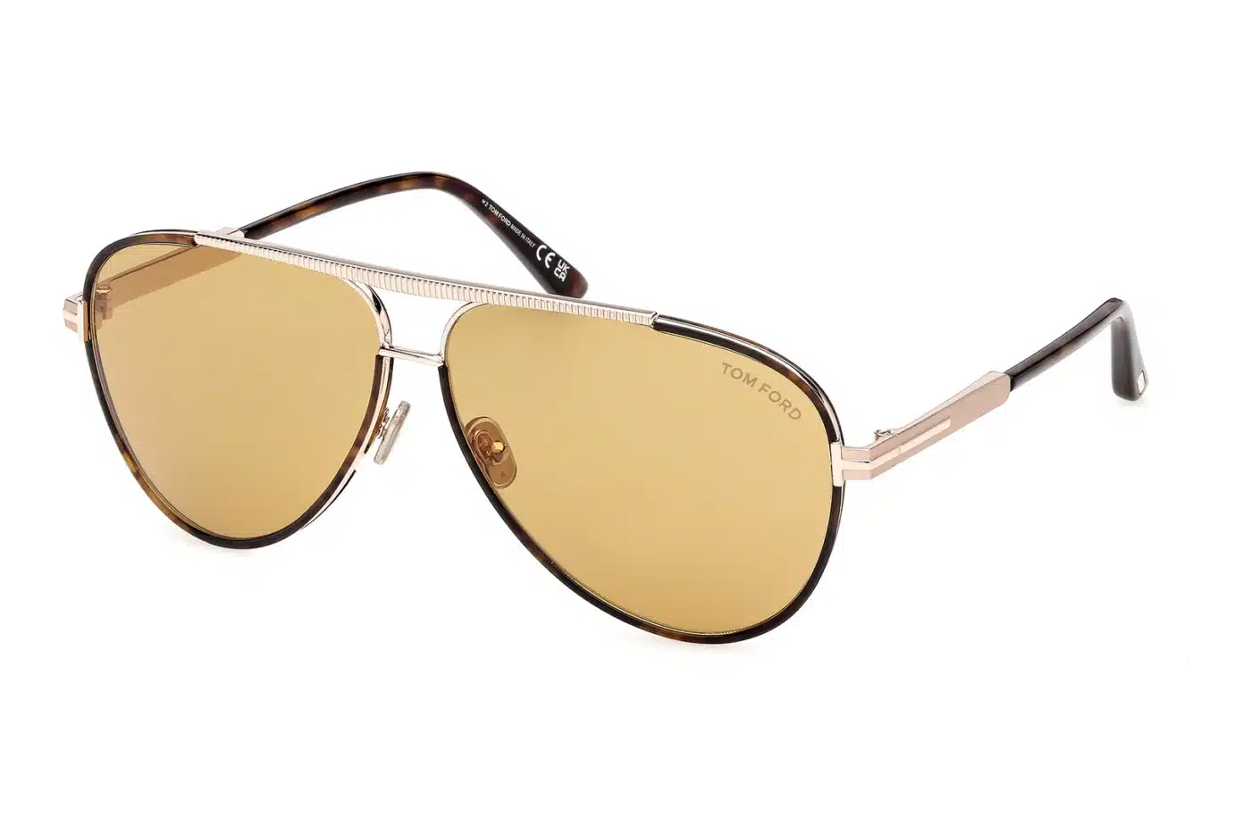 Tom Ford Rupert-02