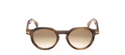 Tom Ford Thomas-02