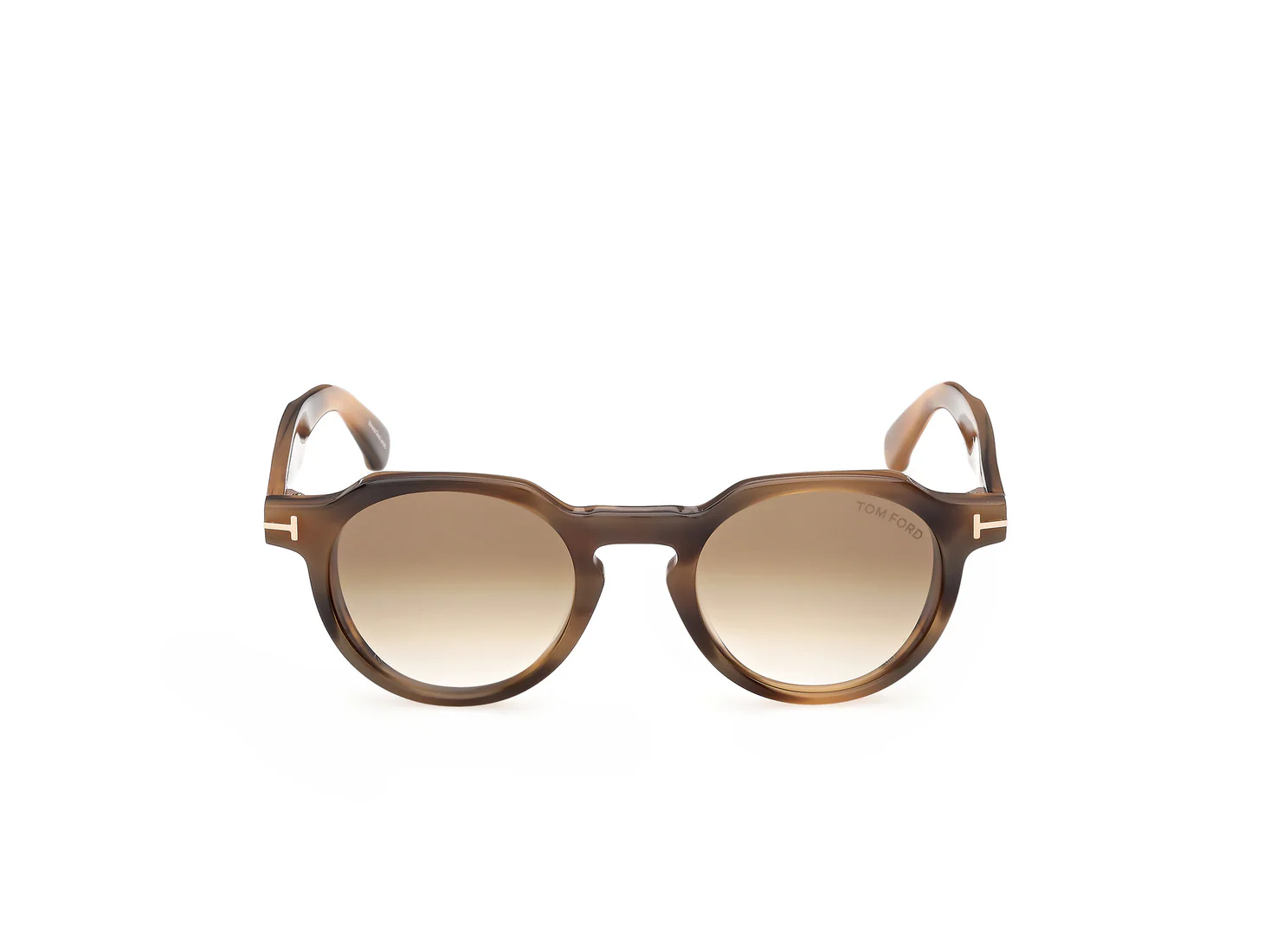 Tom Ford Thomas-02