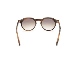 Tom Ford Thomas-02