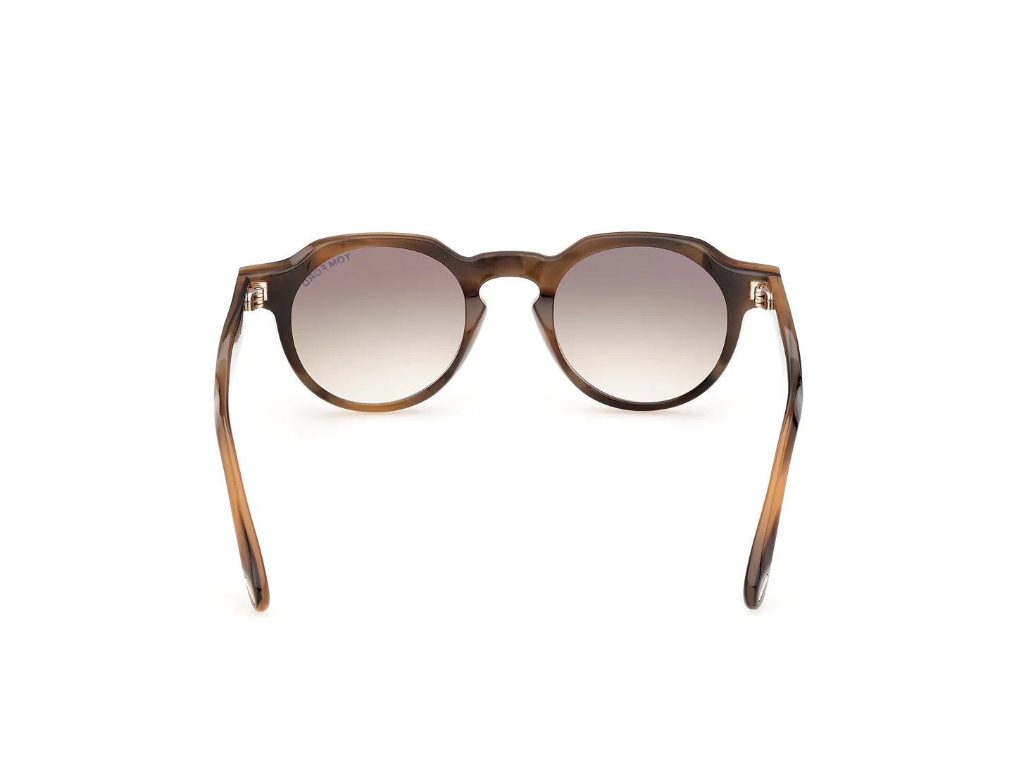 Tom Ford Thomas-02