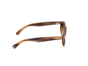 Tom Ford Thomas-02