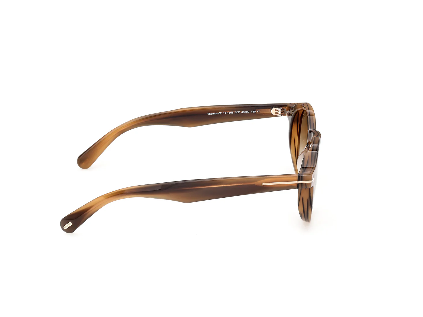 Tom Ford Thomas-02